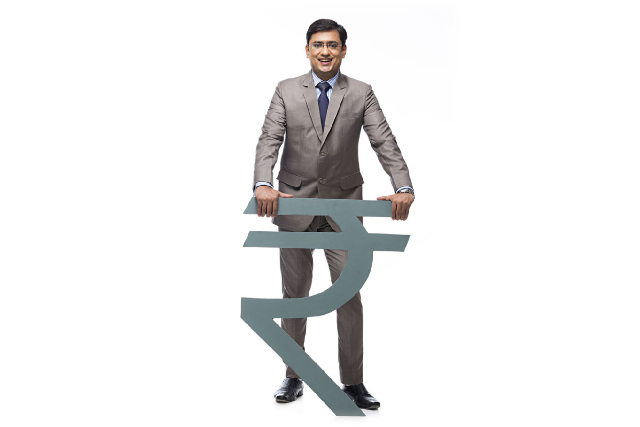 business-loans-online-overview